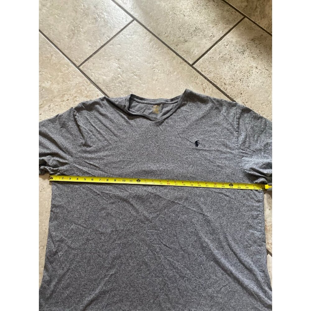 Polo Ralph Lauren - Picture 3 of 4